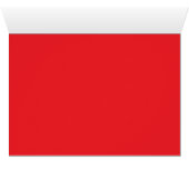 Kaart met tekst (Innenansicht Horizontal (Unten))