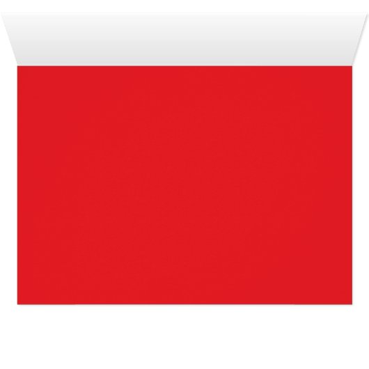 Kaart met tekst (Innenansicht Horizontal (Unten))