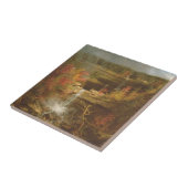 Kaaterskill Fälle Fliese (Seite)