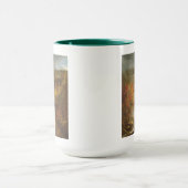 Kaaterskill Fälle Tasse (Zentrum)