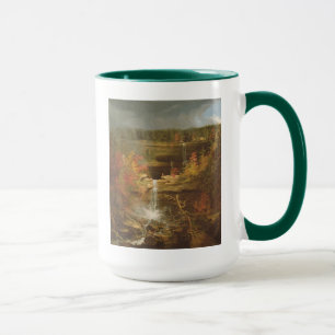Kaaterskill Fälle Tasse