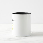 Kabarett-Tasse Tasse (Zentrum)