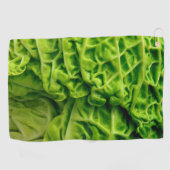 KABBAGE 2 GOLFHANDTUCH (Horizontal)