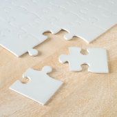 Kabbala Lebensbaum Puzzle (Seite)