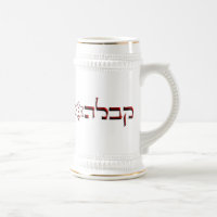 Kabbalah