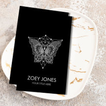 Kabbalah Der Baum des Lebens Schmetterlingsschmuck