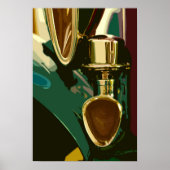 Kabel 1931 poster (Vorne)