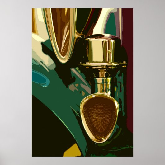 Kabel 1931 poster (Vorne)