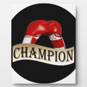 KABEL FOTOPLATTE (Vorderseite)