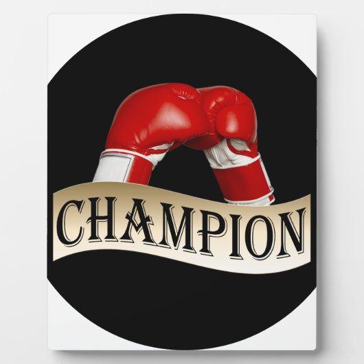 KABEL FOTOPLATTE (Vorderseite)