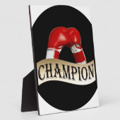 KABEL FOTOPLATTE (Seite)