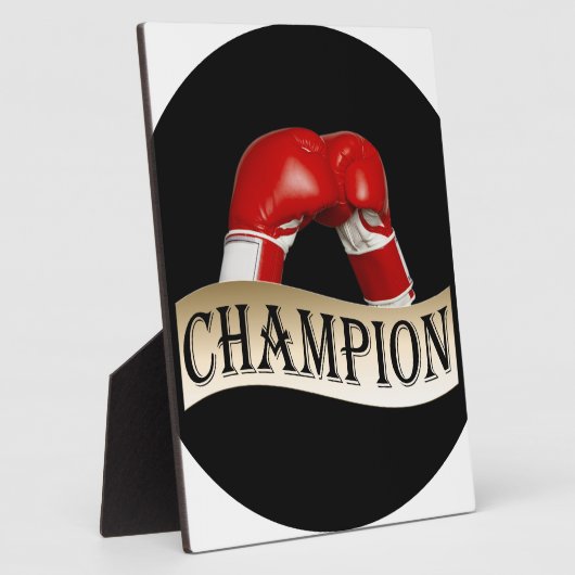 KABEL FOTOPLATTE (Seite)