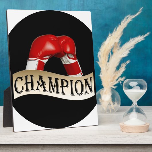 KABEL FOTOPLATTE (Seite)