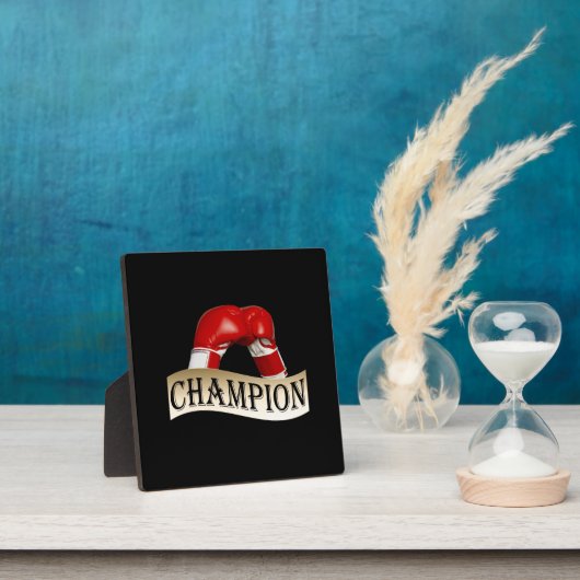 KABEL FOTOPLATTE (InSitu)