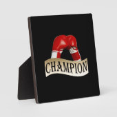 KABEL FOTOPLATTE (Vorderseite)