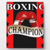 KABEL FOTOPLATTE (Vorderseite)