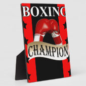 KABEL FOTOPLATTE (Seite)