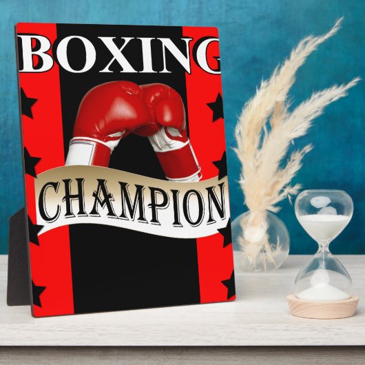 KABEL FOTOPLATTE (Seite)