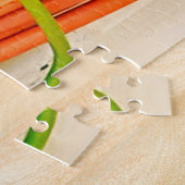 Kabel für elektrische Kabel 1000 Stück Puzzle (Seite)