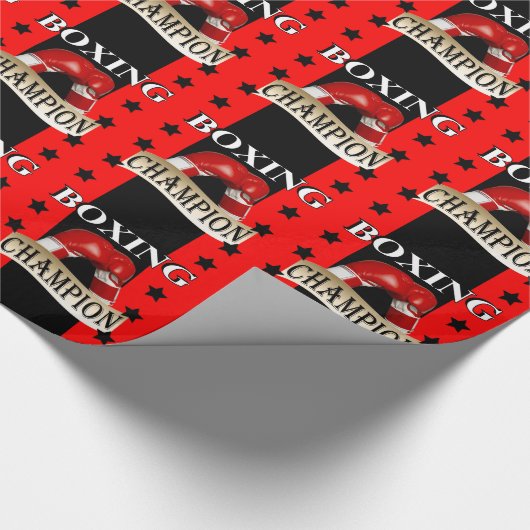 KABEL GESCHENKPAPIER (Ecke)