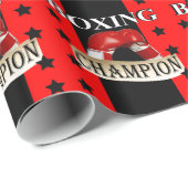 KABEL GESCHENKPAPIER (Rolleneckpunkt)