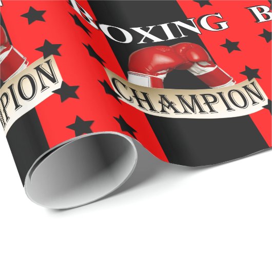 KABEL GESCHENKPAPIER (Rolleneckpunkt)