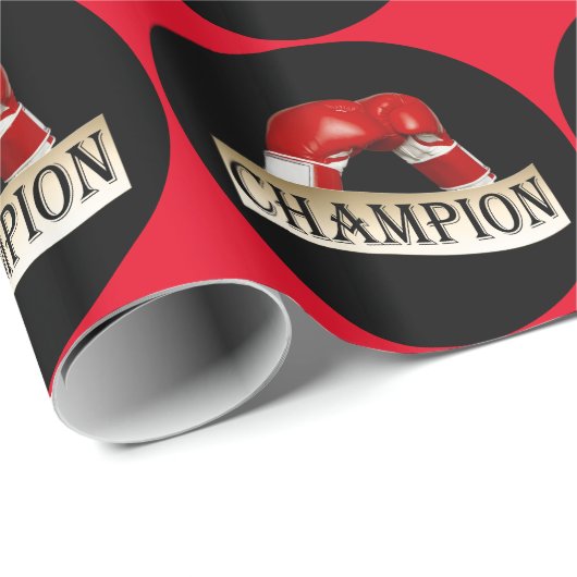 KABEL GESCHENKPAPIER (Rolleneckpunkt)