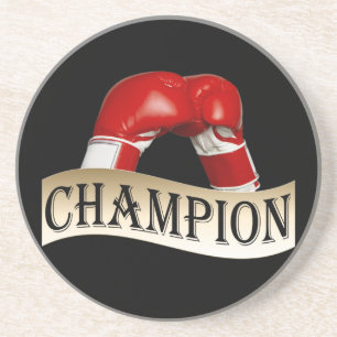 KABEL GETRÄNKEUNTERSETZER