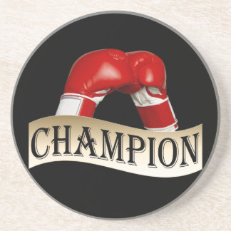 KABEL GETRÄNKEUNTERSETZER