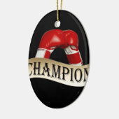 KABEL KERAMIKORNAMENT (Links)