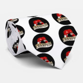 KABEL KRAWATTE (Gerollt)