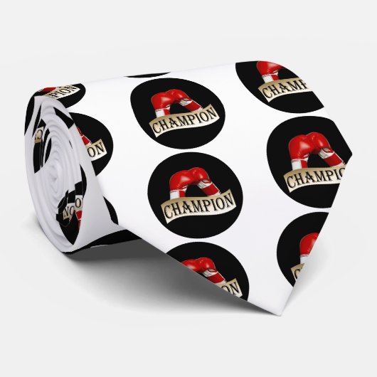 KABEL KRAWATTE (Gerollt)