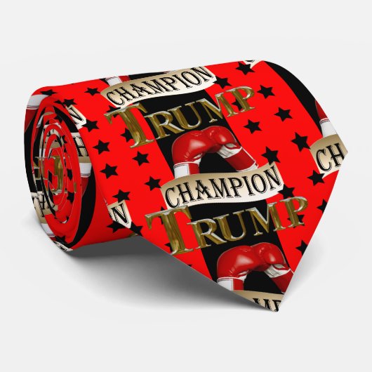 KABEL KRAWATTE (Gerollt)