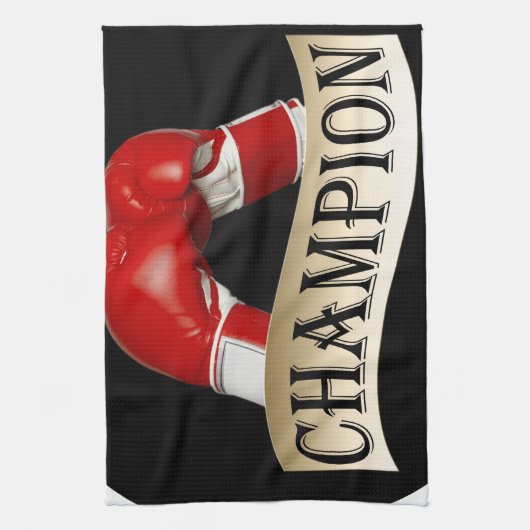 KABEL KÜCHENTUCH (Vertikal)