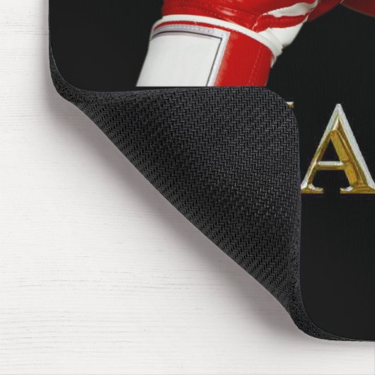 KABEL MOUSEPAD (Ecke)