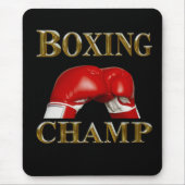 KABEL MOUSEPAD (Vorne)