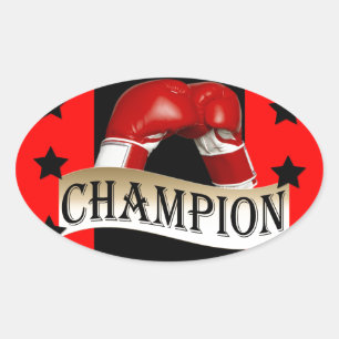 KABEL OVALER AUFKLEBER