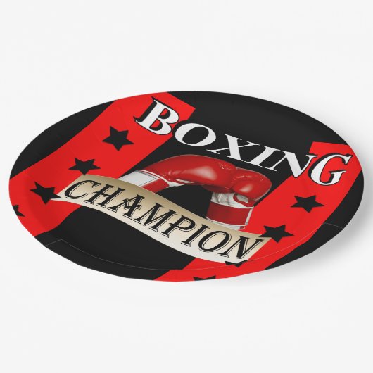 KABEL PAPPTELLER (Schrägansicht)