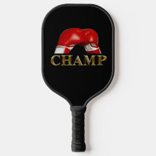 KABEL PICKLEBALL SCHLÄGER