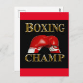 KABEL POSTKARTE (Vorne/Hinten)