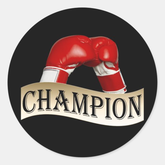 KABEL RUNDER AUFKLEBER (Vorderseite)