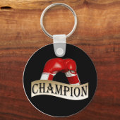 KABEL SCHLÜSSELANHÄNGER (Vorderseite)