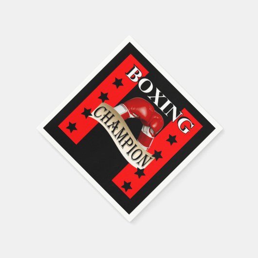 KABEL SERVIETTE (Ecke)