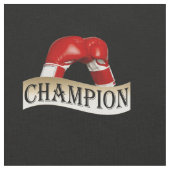 KABEL STOFF (Nahaufnahme)