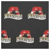 KABEL STOFF (Muster)