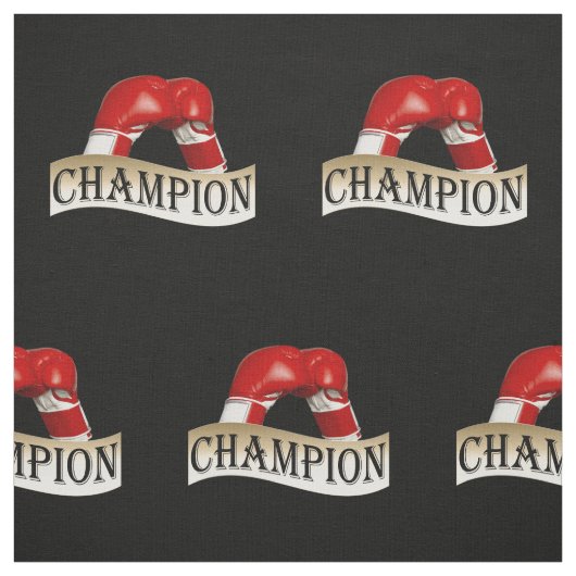 KABEL STOFF (Muster)