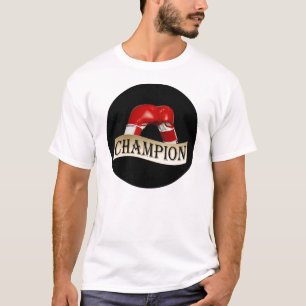 KABEL T-Shirt