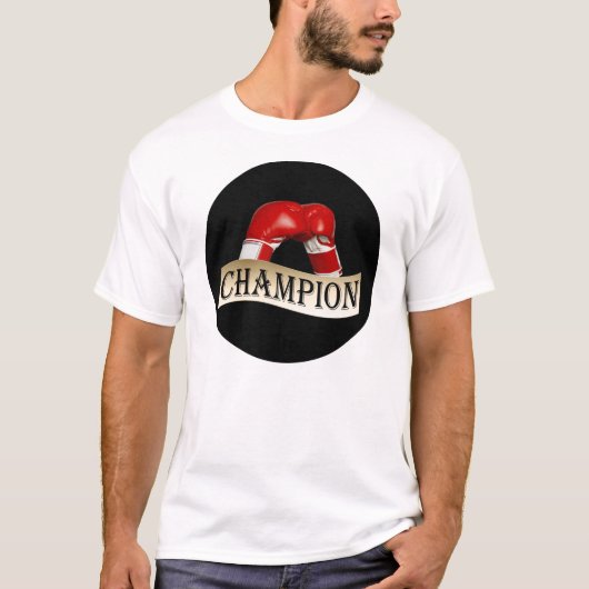 KABEL T-Shirt (Vorderseite)