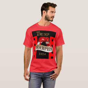 KABEL T-Shirt
