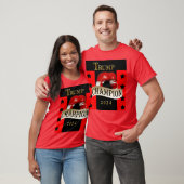 KABEL T-Shirt (Unisex)